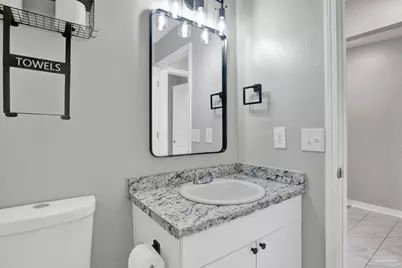 329 Mizzen Ln, Pensacola, FL 32507 - Photo 21