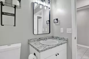 329 Mizzen Ln, Pensacola, FL 32507 - Photo 21