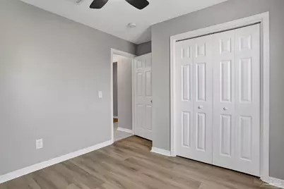 329 Mizzen Ln, Pensacola, FL 32507 - Photo 19