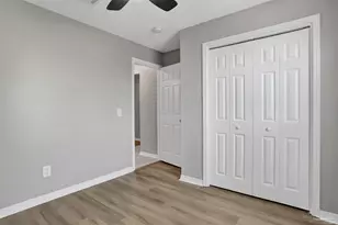329 Mizzen Ln, Pensacola, FL 32507 - Photo 19