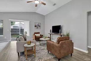 329 Mizzen Ln, Pensacola, FL 32507 - Photo 3