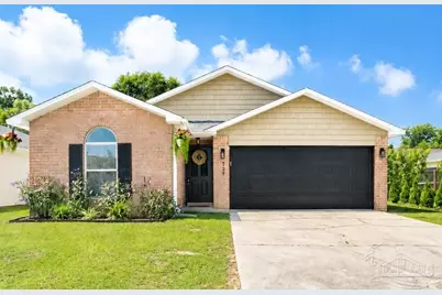 329 Mizzen Ln, Pensacola, FL 32507 - Photo 1