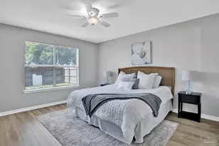 329 Mizzen Ln, Pensacola, FL 32507 - Photo 13