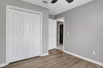 329 Mizzen Ln, Pensacola, FL 32507 - Photo 23