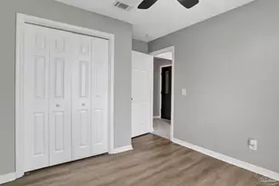 329 Mizzen Ln, Pensacola, FL 32507 - Photo 23