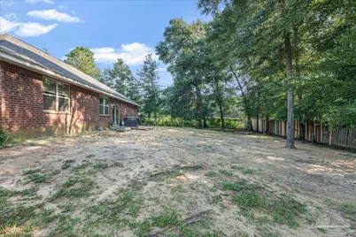 5288 Richardson St, Milton, FL 32570 - Photo 33