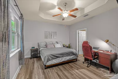 5288 Richardson St, Milton, FL 32570 - Photo 21
