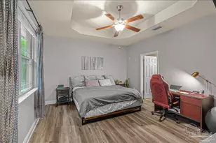5288 Richardson St, Milton, FL 32570 - Photo 21