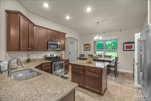 5288 Richardson St, Milton, FL 32570 - Photo 15