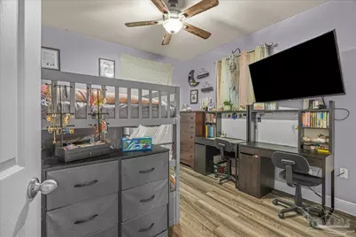 5288 Richardson St, Milton, FL 32570 - Photo 29