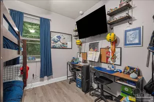 5288 Richardson St, Milton, FL 32570 - Photo 27