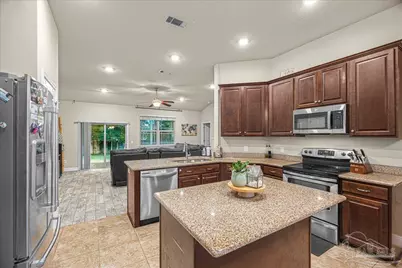 5288 Richardson St, Milton, FL 32570 - Photo 13
