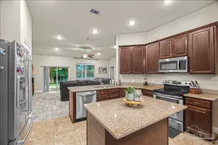 5288 Richardson St, Milton, FL 32570 - Photo 13
