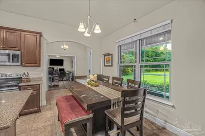 5288 Richardson St, Milton, FL 32570 - Photo 11