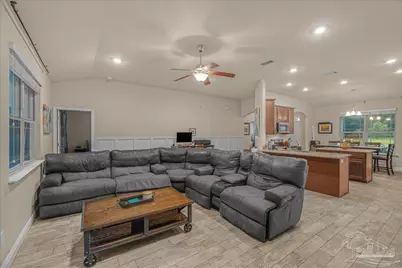 5288 Richardson St, Milton, FL 32570 - Photo 19