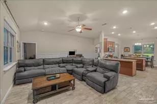 5288 Richardson St, Milton, FL 32570 - Photo 19