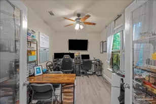 5288 Richardson St, Milton, FL 32570 - Photo 9