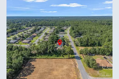 5288 Richardson St, Milton, FL 32570 - Photo 35
