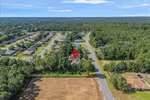 5288 Richardson St, Milton, FL 32570 - Photo 35