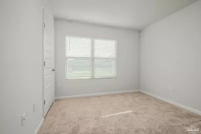 4066 Blaney Ln, Pace, FL 32571 - Photo 11
