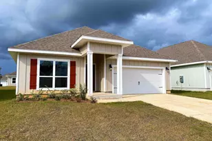 4066 Blaney Ln, Pace, FL 32571 - Photo 1