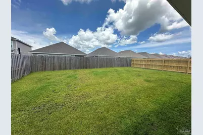 4066 Blaney Ln, Pace, FL 32571 - Photo 15