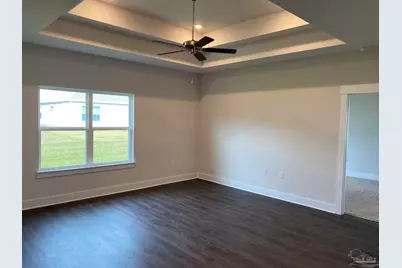 4066 Blaney Ln, Pace, FL 32571 - Photo 5