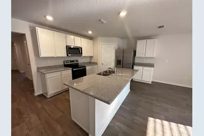 4066 Blaney Ln, Pace, FL 32571 - Photo 3