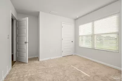 4066 Blaney Ln, Pace, FL 32571 - Photo 9