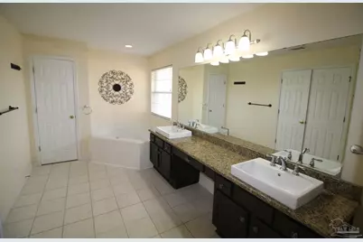 5027 Terra Lake Cir, Pensacola, FL 32507 - Photo 13