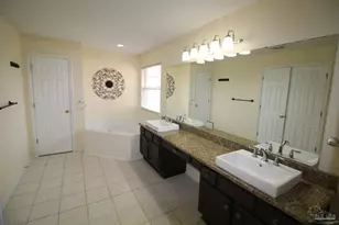 5027 Terra Lake Cir, Pensacola, FL 32507 - Photo 13