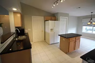 5027 Terra Lake Cir, Pensacola, FL 32507 - Photo 7
