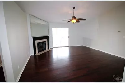 5027 Terra Lake Cir, Pensacola, FL 32507 - Photo 5