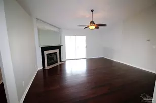 5027 Terra Lake Cir, Pensacola, FL 32507 - Photo 5