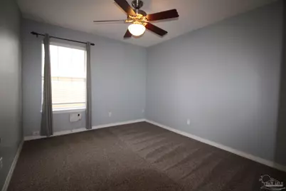 5027 Terra Lake Cir, Pensacola, FL 32507 - Photo 15
