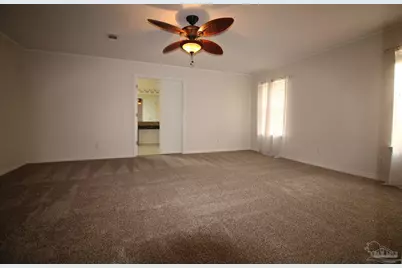 5027 Terra Lake Cir, Pensacola, FL 32507 - Photo 11
