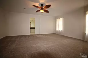5027 Terra Lake Cir, Pensacola, FL 32507 - Photo 11