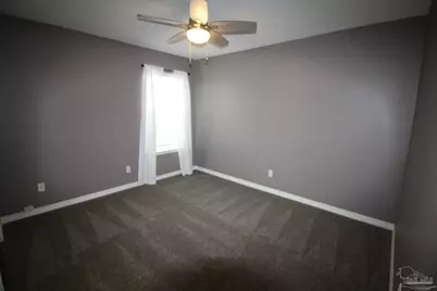 5027 Terra Lake Cir, Pensacola, FL 32507 - Photo 17