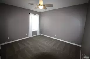 5027 Terra Lake Cir, Pensacola, FL 32507 - Photo 17