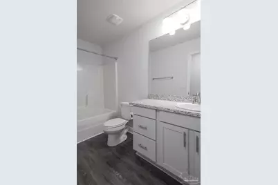 3304 Bonfire Dr, Milton, FL 32583 - Photo 17