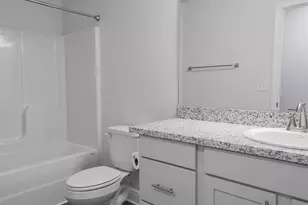 3304 Bonfire Dr, Milton, FL 32583 - Photo 17