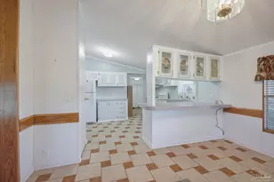 4006 McCutchin Dr, Jay, FL 32565 - Photo 15