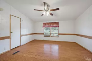 4006 McCutchin Dr, Jay, FL 32565 - Photo 41