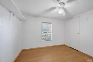 4006 McCutchin Dr, Jay, FL 32565 - Photo 31