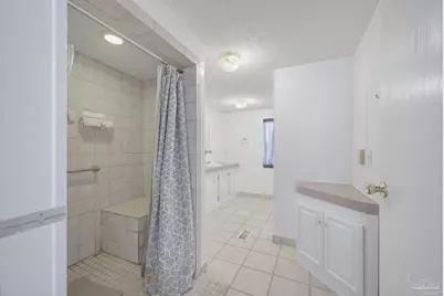 4006 McCutchin Dr, Jay, FL 32565 - Photo 37