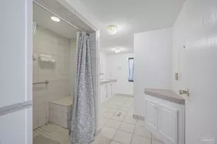 4006 McCutchin Dr, Jay, FL 32565 - Photo 37