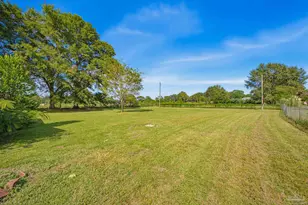 4006 McCutchin Dr, Jay, FL 32565 - Photo 43