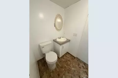 4006 McCutchin Dr, Jay, FL 32565 - Photo 5