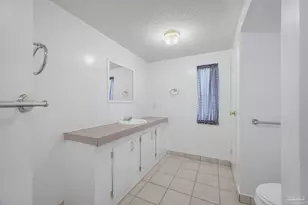 4006 McCutchin Dr, Jay, FL 32565 - Photo 39