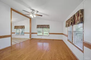 4006 McCutchin Dr, Jay, FL 32565 - Photo 7